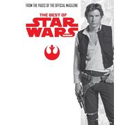 The Best of Star Wars Insider: Vol. 2