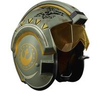 Star Wars The Black Series