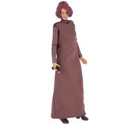 Star Wars The Black Series 6" Vice Admiral Holdo Figure