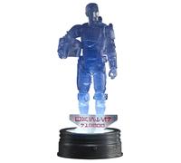 Hasbro Star Wars The Black Series Axe Woves Holocomm Collection Action Figure