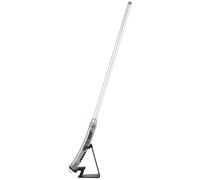 Star Wars The Black Series Ahsoka Tano Force FX Elite Lightsaber