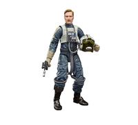 Star Wars The Black Series Antoc Merrick Toy 15-Cm-Scale Rogue One: A