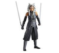Star Wars The Black Series Archive Collection Ahsoka Tano, Star Wars Collectible