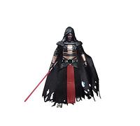 Star Wars Black Series Archive Action Figure 2021 Darth Revan 15 cm