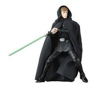 Star Wars The Black Series Archive Collection Luke Skywalker (Imperial Light Cruiser), Star Wars Collectible 6 Inch Action Figure