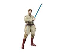 Hasbro Star Wars The Black Series Archive Obi-Wan Kenobi