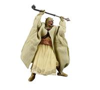 Star Wars The Black Series Archive Tusken Raider 6-Inch Figure - New in stock