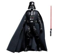 Star Wars Black Series - Darth Vader Black