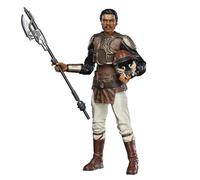 Star Wars The Black Series Archive Lando Calrissian (S... Board Game - Brand New