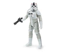 STAR WARS The Black Series Episode 8 General Leia Organa, 6-inch