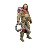 Star Wars The Black Series Baze Malbus 15-Cm-Scale Rogue One: A Story New
