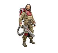 Star Wars The Black Series Baze Malbus 15-Cm-Scale Rogue One: A Story New