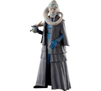 Star Wars The Black Series Bib Fortuna Providence Action Figure