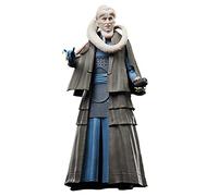 Star Wars The Black Series Bib Fortuna