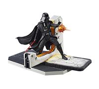 Star Wars The Black Series Centrepiece Darth Vader