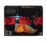 Star Wars The Black Series Centrepiece Kylo Ren