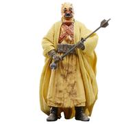 Star Wars The Black Series Credit Collection Tusken Raider - 15 cm