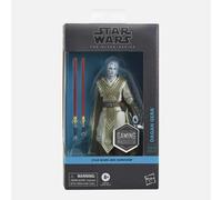 Star Wars The Black Series Dagan Gera Jedi Survivor Gaming Greats Collectible 6