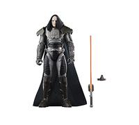 Hasbro Star Wars The Black Series Darth Malgus (Star Wars: The Old Republic) Action Figure
