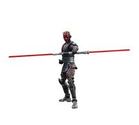 Star Wars The Black Series SW BL LOS ANGELES