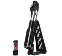 Hasbro Star Wars Black Series Replica Force FX Elite Lightsaber Darth Vader - 1:1