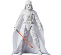 Star Wars The Black Series Darth Vader Infinities 6-Inch Action Figure