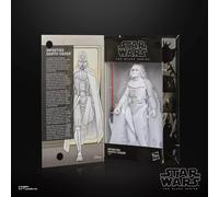 Hasbro - Star Wars - The Black Series - DARTH VADER
