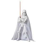 Star Wars The Black Series Darth Vader (Infinities) 6-Inch Action Figure