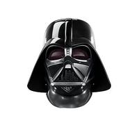 Star Wars The Black Series Darth Vader Premium Electronic Helmet One Colour