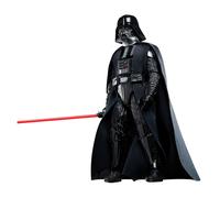 Star Wars - The Black Series - A New Hope - Darth Vader/Toys