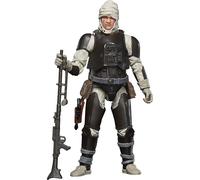 Star Wars Black Series 6-inch Archive Collection Figures - Asst - NIP
