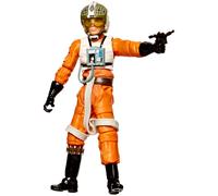 STAR WARS The Black Series Dutch Vanders Figure