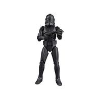 Star Wars Black Series The Bad Batch Elite Squad Trooper - New in Stock