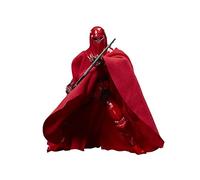 Hasbro Star Wars Episode VI 40Th Anniversary Black Series Action Figure Emperor's Royal Guard 15 CM