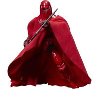 Star Wars The Black Series Emperors Royal Guard, Star Wars Return of the Jedi