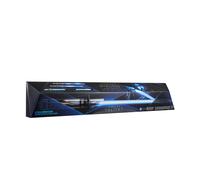Star Wars The Black Series Ezra Bridger FX Elite Lightsaber