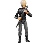 Star Wars The Black Series Figrin Dan Toy 15-cm-Scale Star Wars A New Hope Act