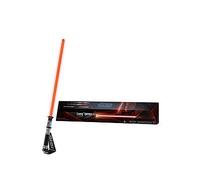 Star Wars The Black Series Force Fx Elite Baylan Skoll Lightsaber One Colour