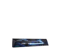 Hasbro Star Wars The Black Series Ezra Bridger Force FX Elite Lightsaber