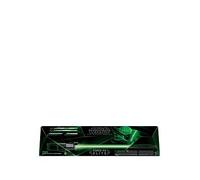 Hasbro Star Wars The Black Series Yoda Force FX Elite Lightsaber