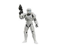 Star Wars The Black Series Gaming Greats Clone Commando, Star Wars: Battlefront II Premium Collectible 15 cm Action Figure