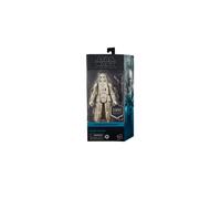 Hasbro Star Wars The Black Series Gaming Greats Jedi Fallen Order Flametrooper Action Figure Exclusive, F28445L00