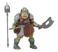 Star Wars The Black Series Gamorrean Guard Action Figure Hasbro