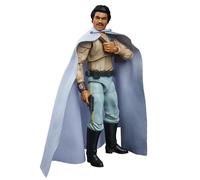 Star Wars The Black Series General Lando Calrissian