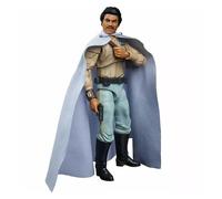 Star Wars The Black Series General Lando Calrissian