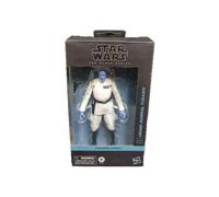 Hasbro Star Wars Black Series - 6 Inch Action Figure Wave 44 Assortment Choose
