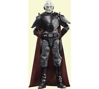 Star Wars The Black Series Grand Inquisitor Toy 6-Inch-Scale Star Wars Obi-Wan