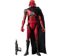Star Wars The Black Series HK-87 Assassin Droid