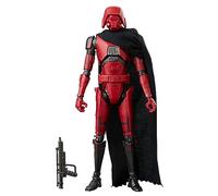 Star Wars The Black Series HK-87 Assassin Droid, Ahsoka 6-Inch Action Figures