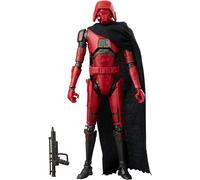 Star Wars The Black Series HK-87 Assassin Droid